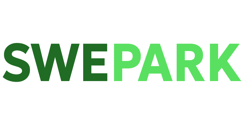 SWEPARK